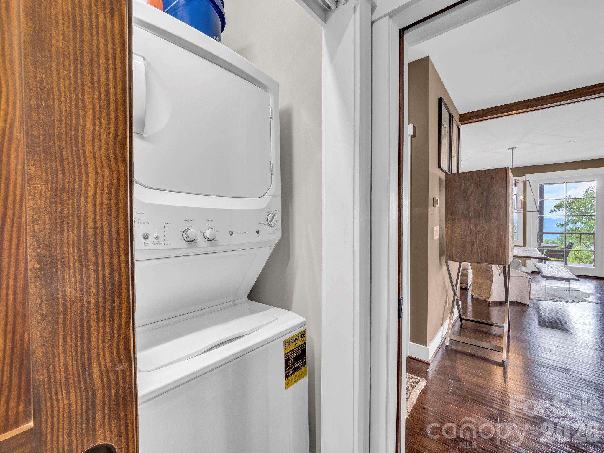 Blue Ridge Mountain Club - Residential