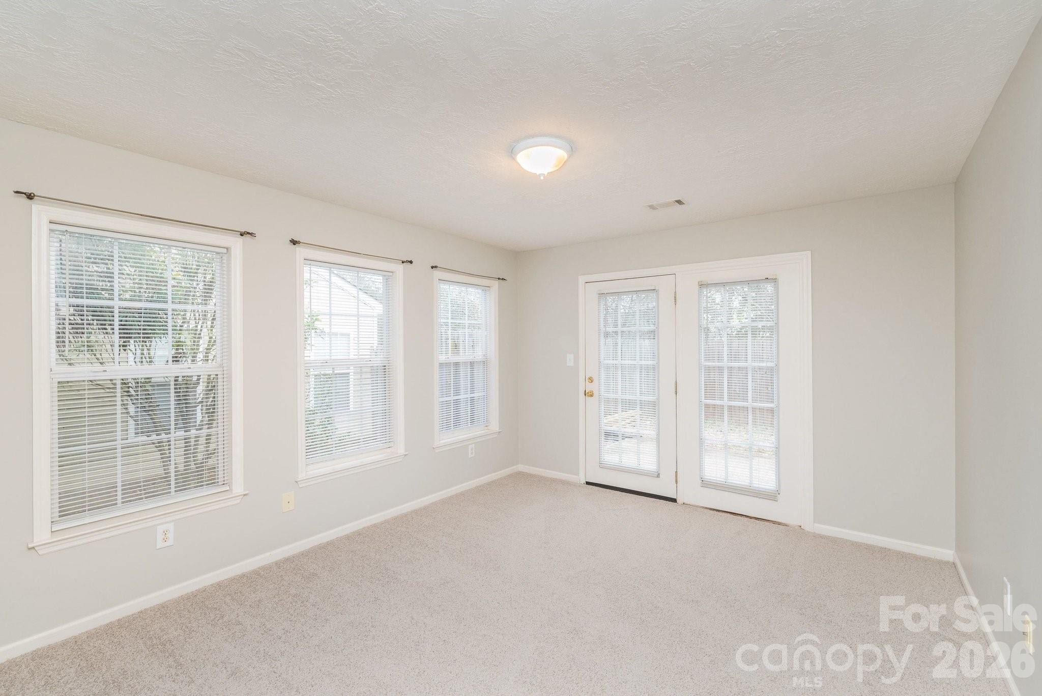 Stonington - Residential