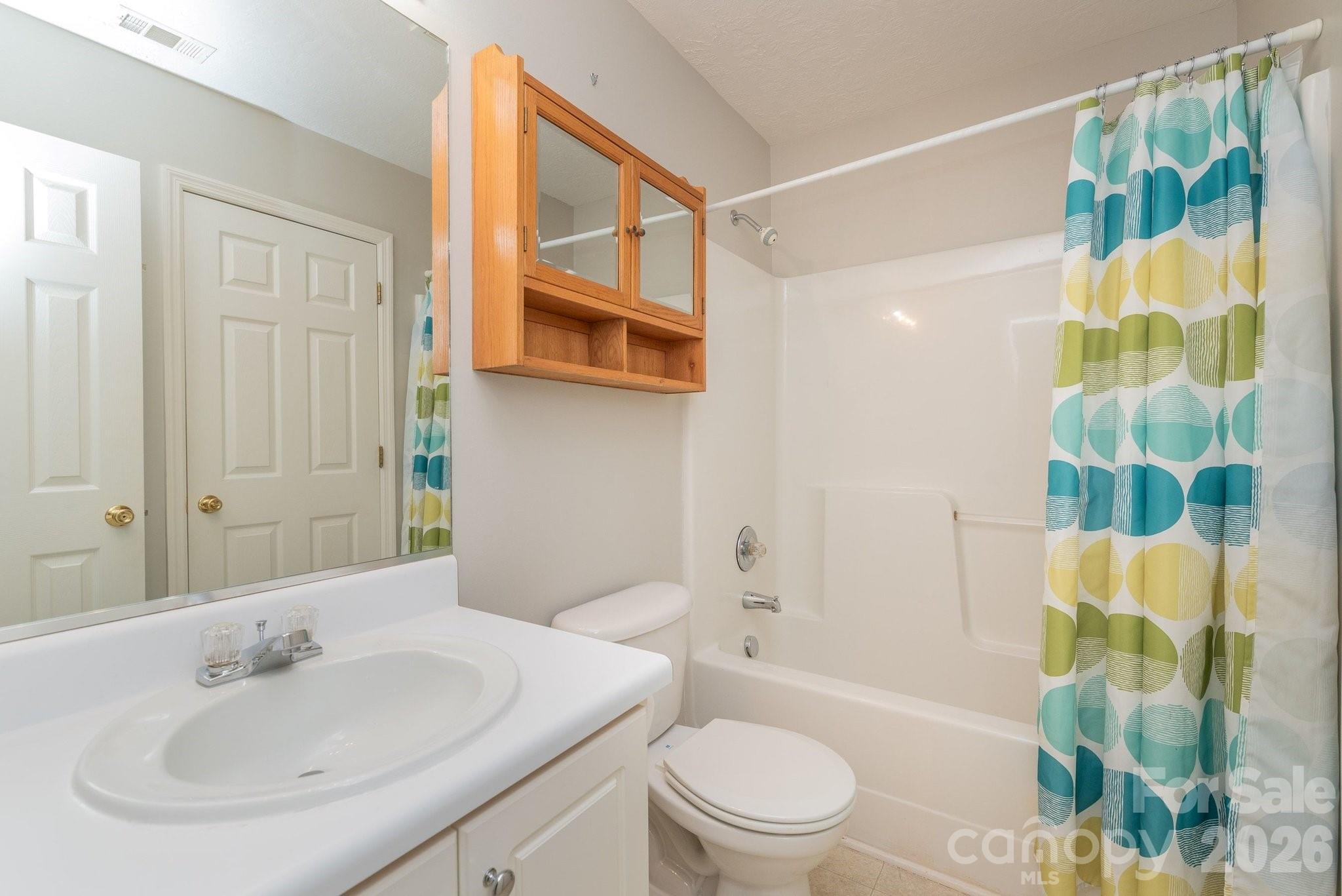 Stonington - Residential