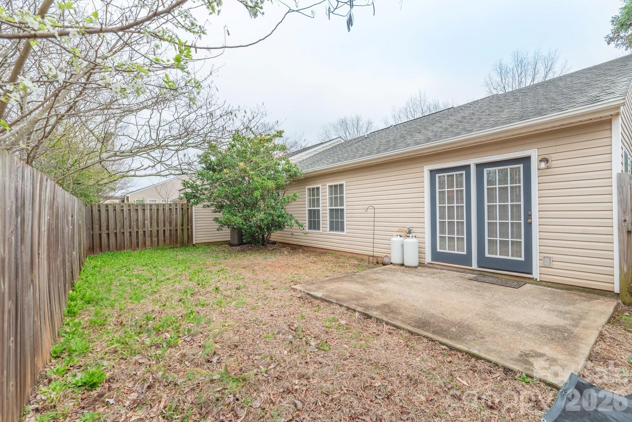 Stonington - Residential