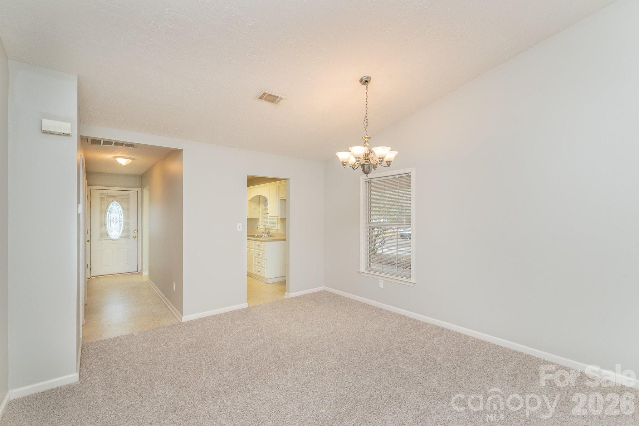 Stonington - Residential