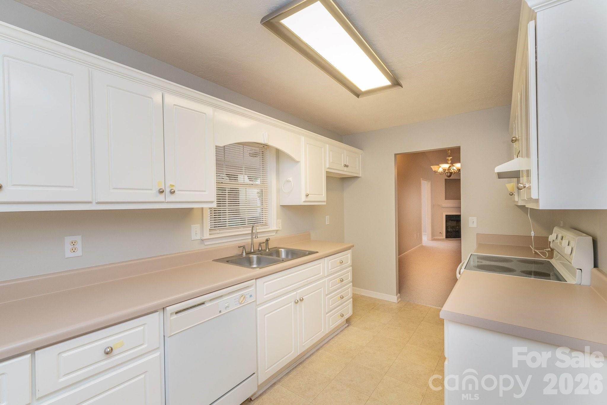 Stonington - Residential