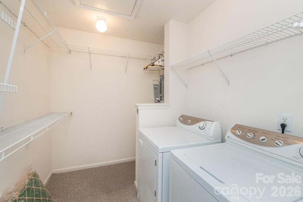 Stonington - Residential