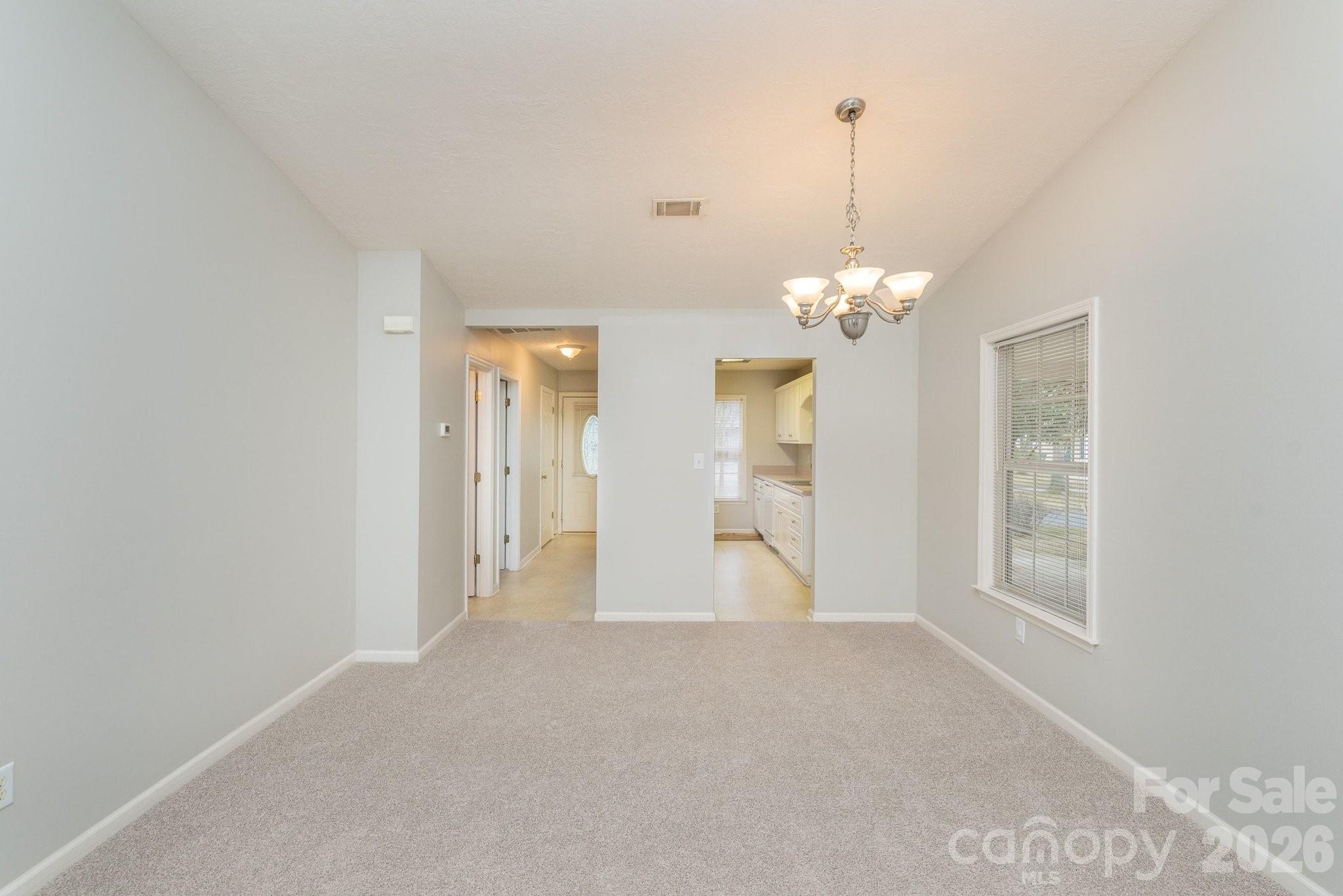 Stonington - Residential