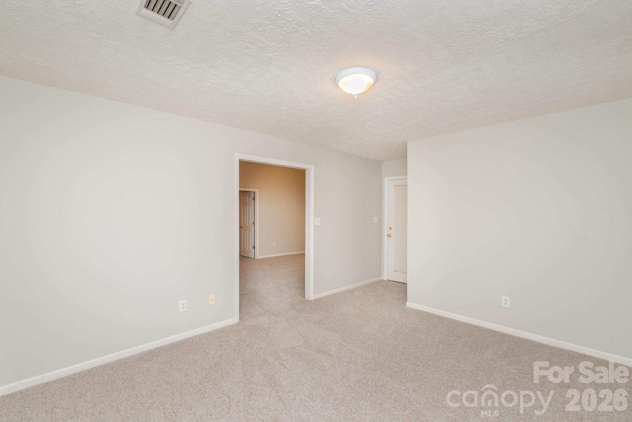 Stonington - Residential