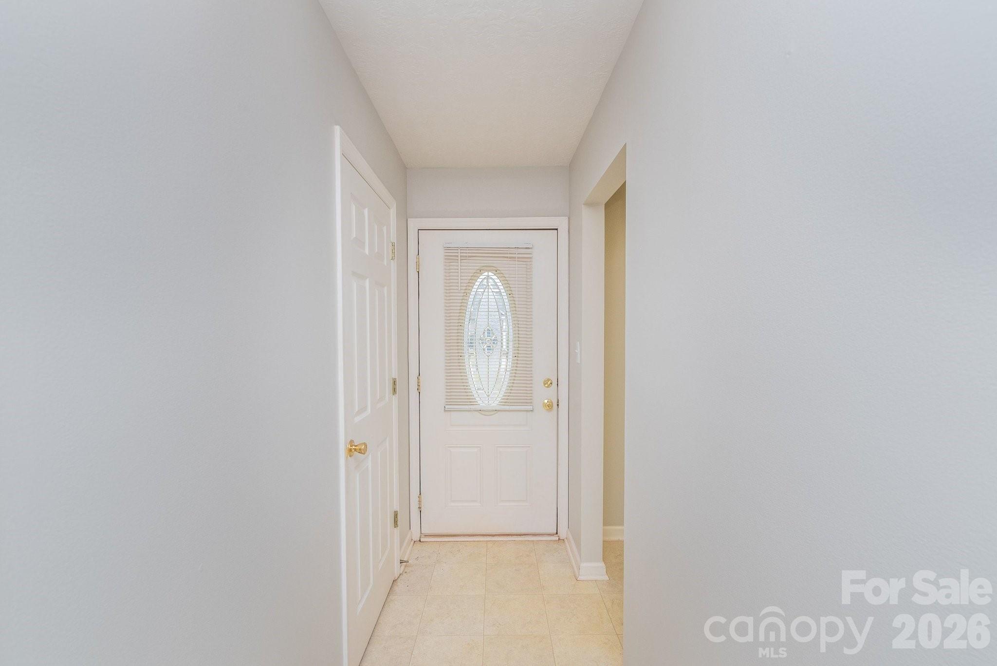 Stonington - Residential