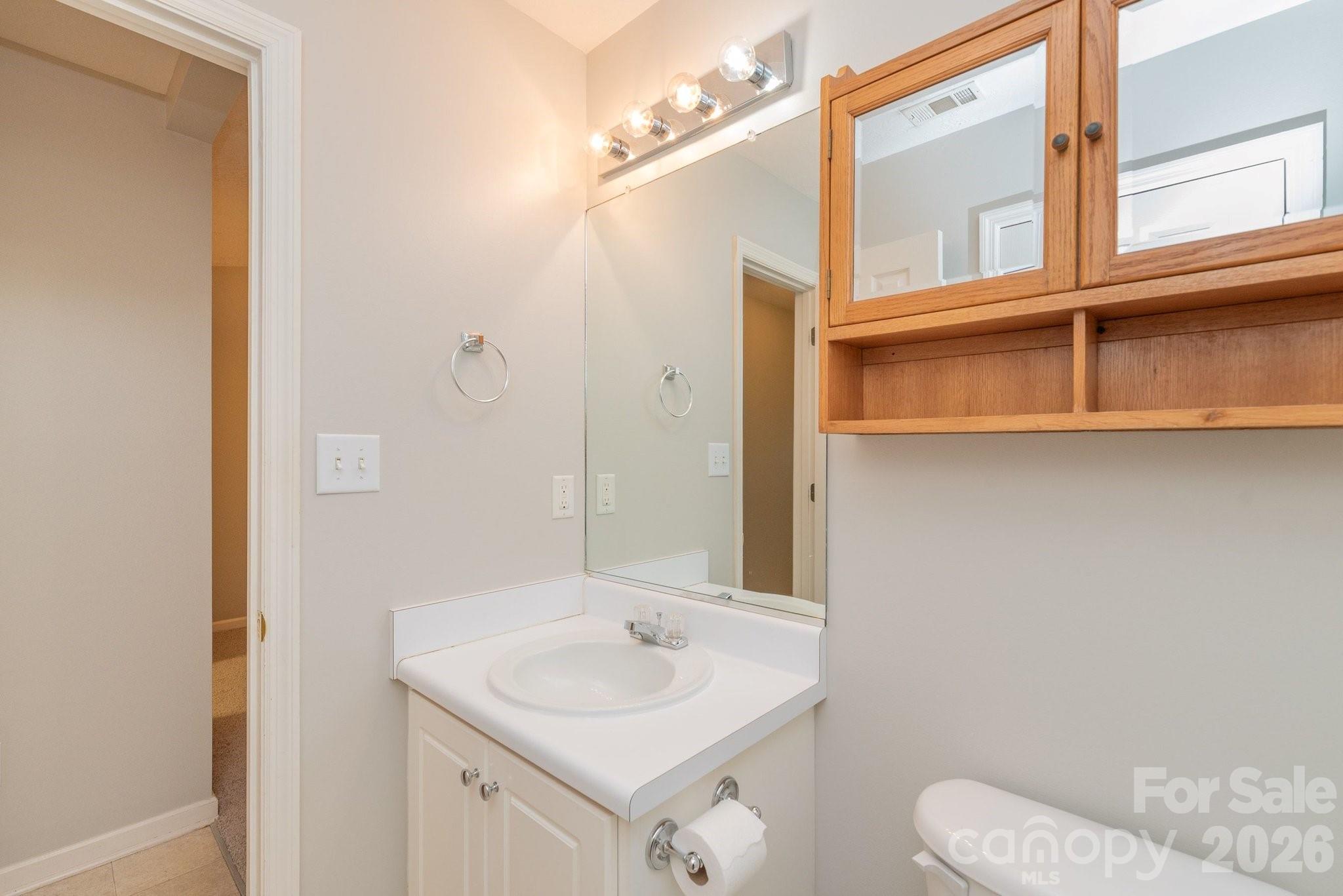 Stonington - Residential