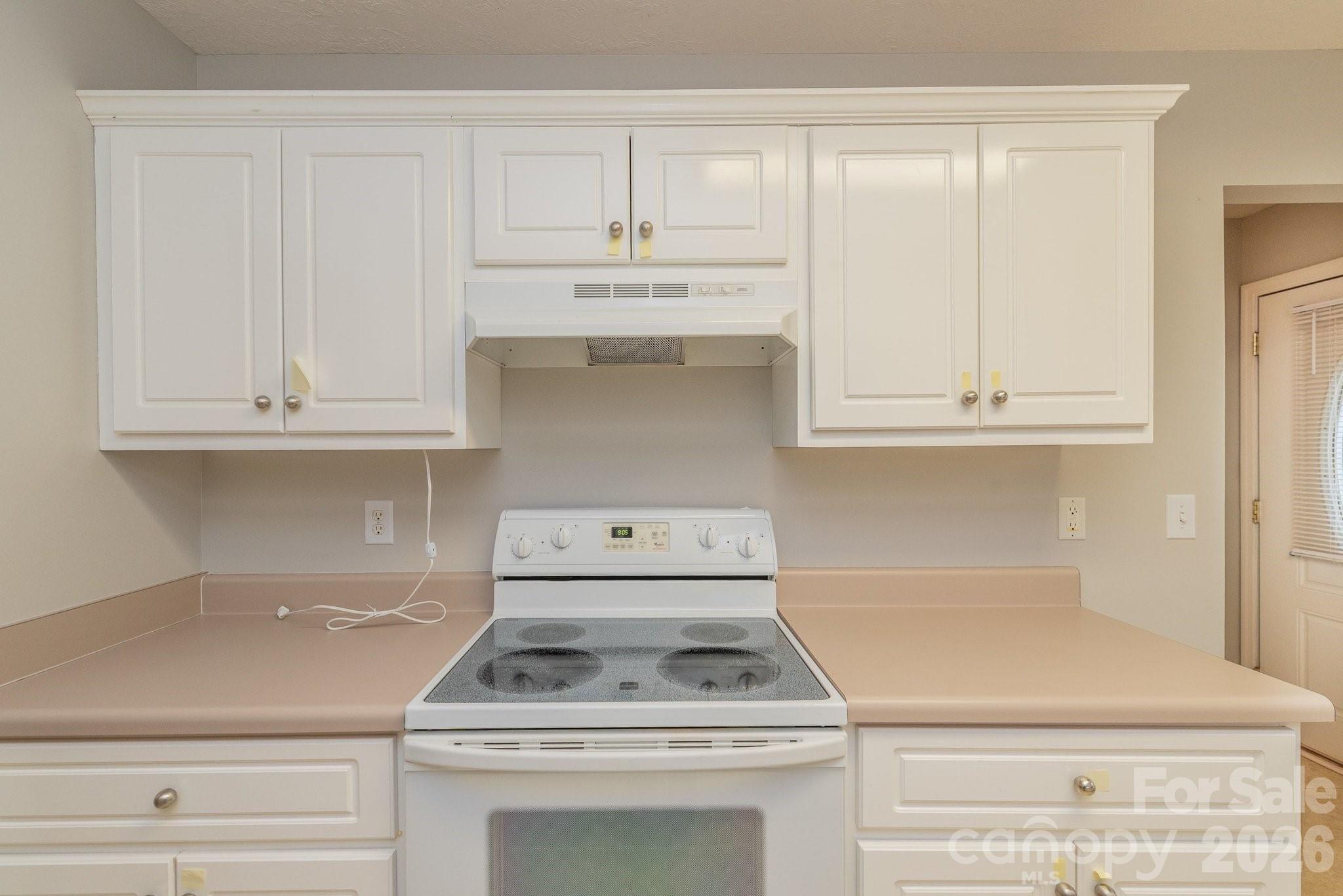 Stonington - Residential