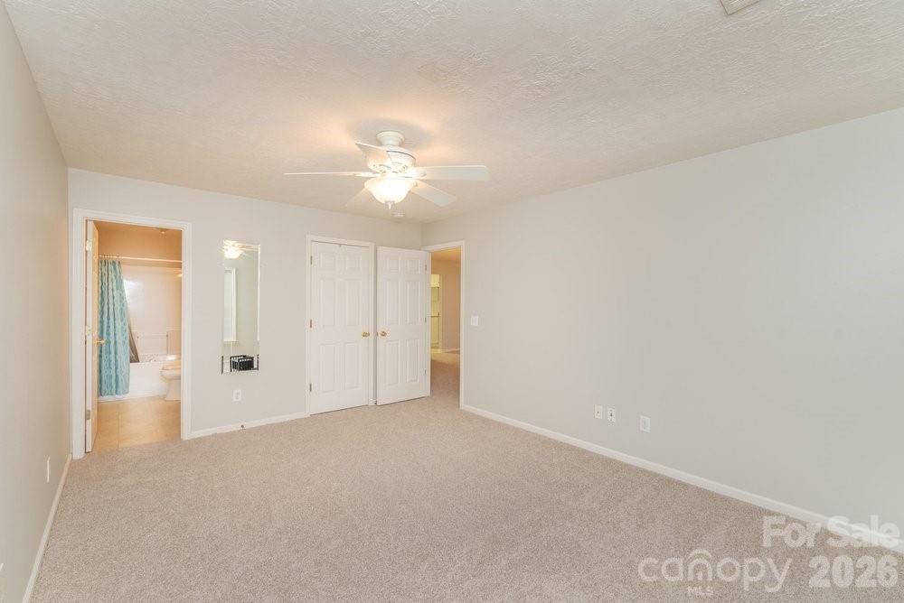 Stonington - Residential