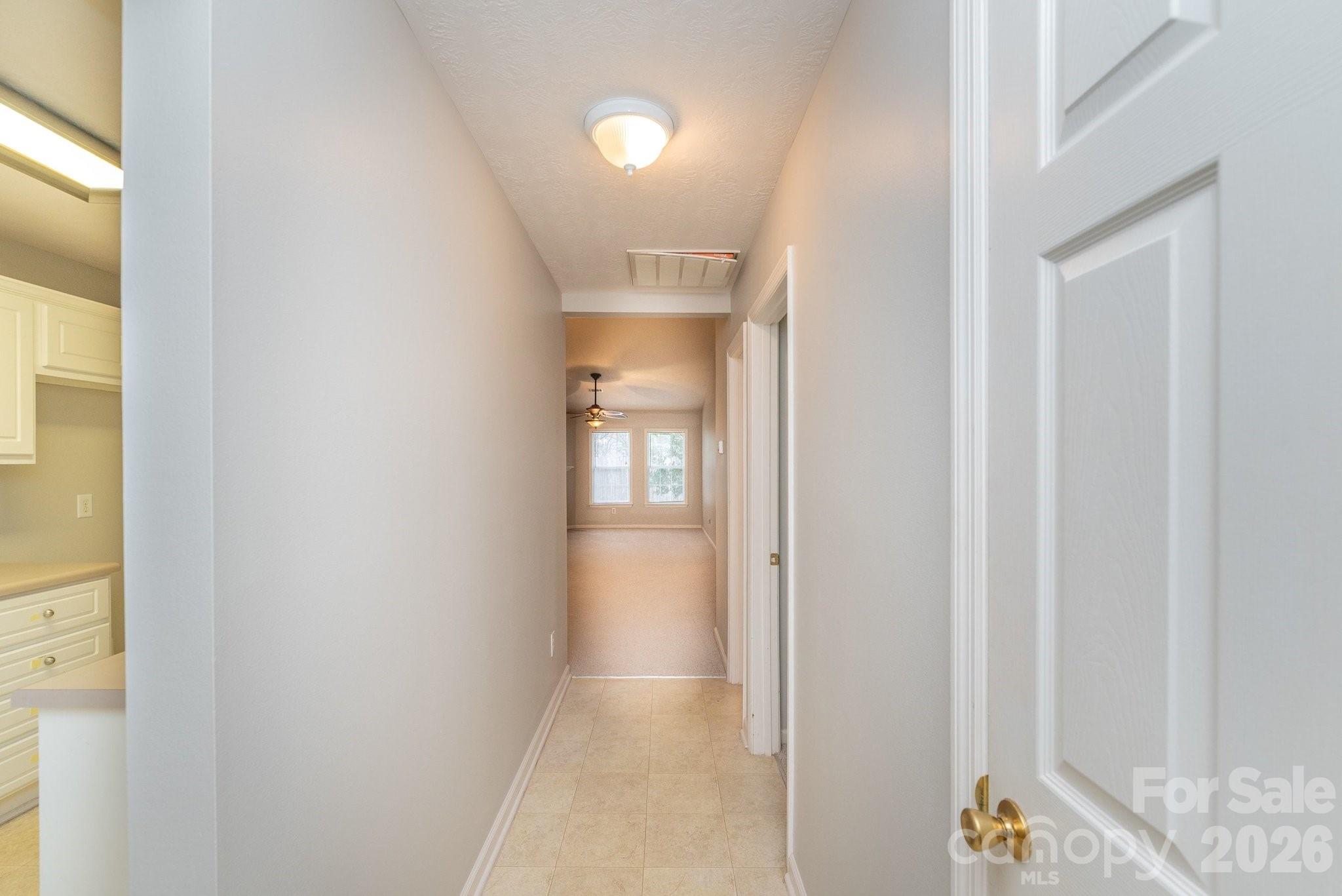 Stonington - Residential