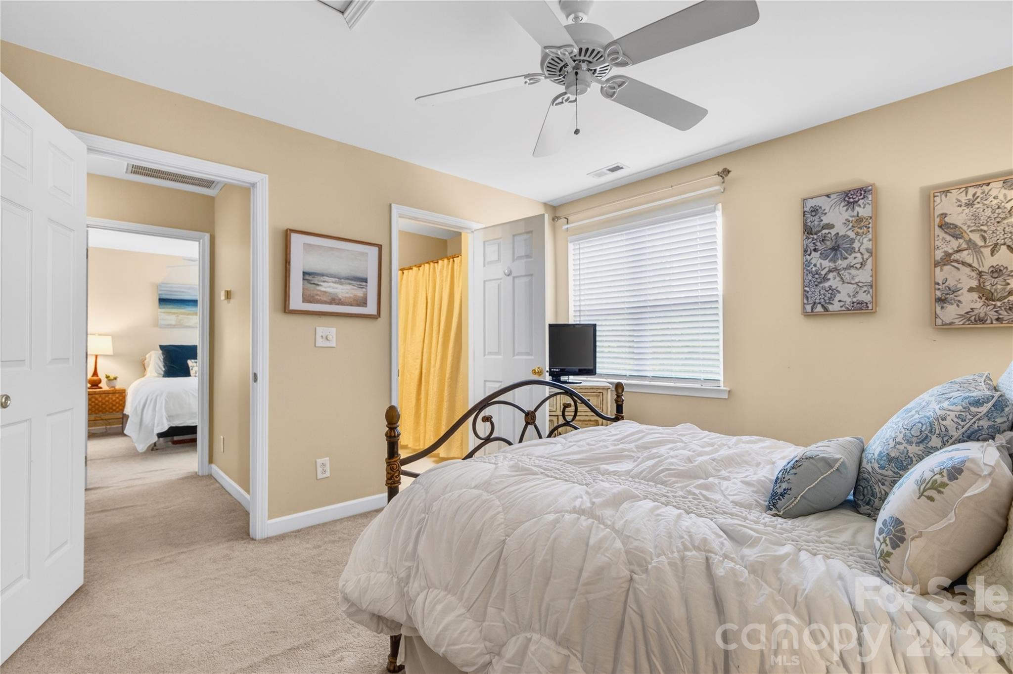 Villages at Harborside - Residential