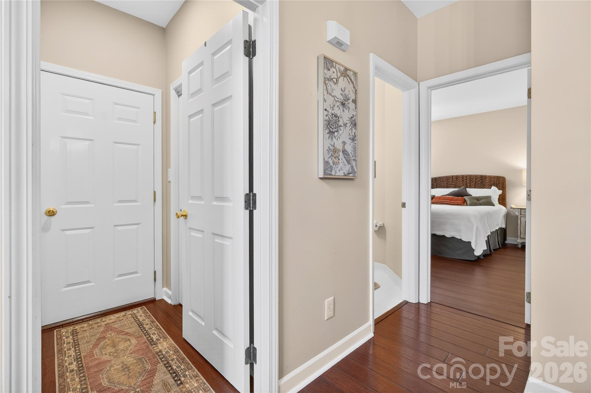 Villages at Harborside - Residential
