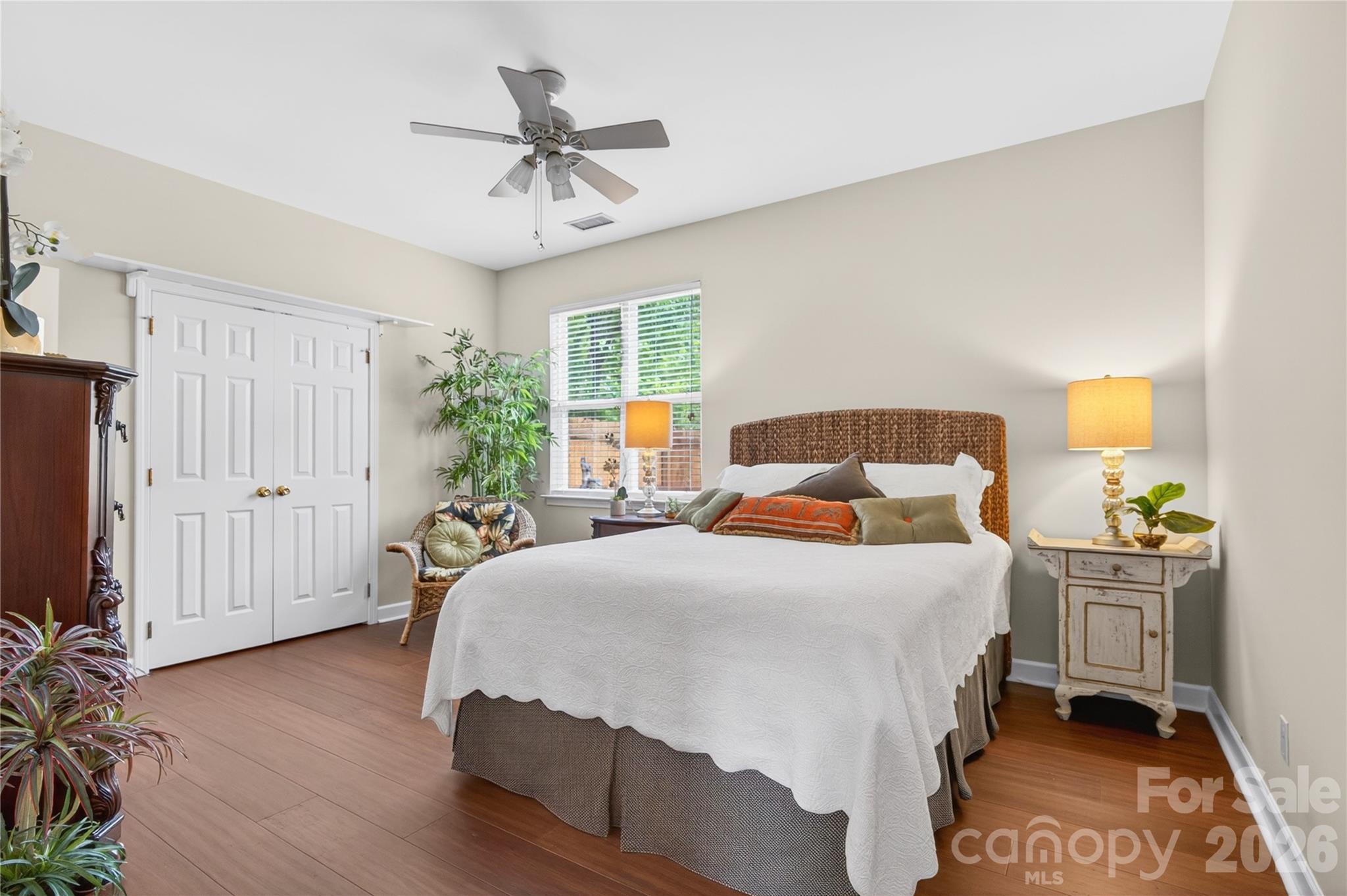 Villages at Harborside - Residential
