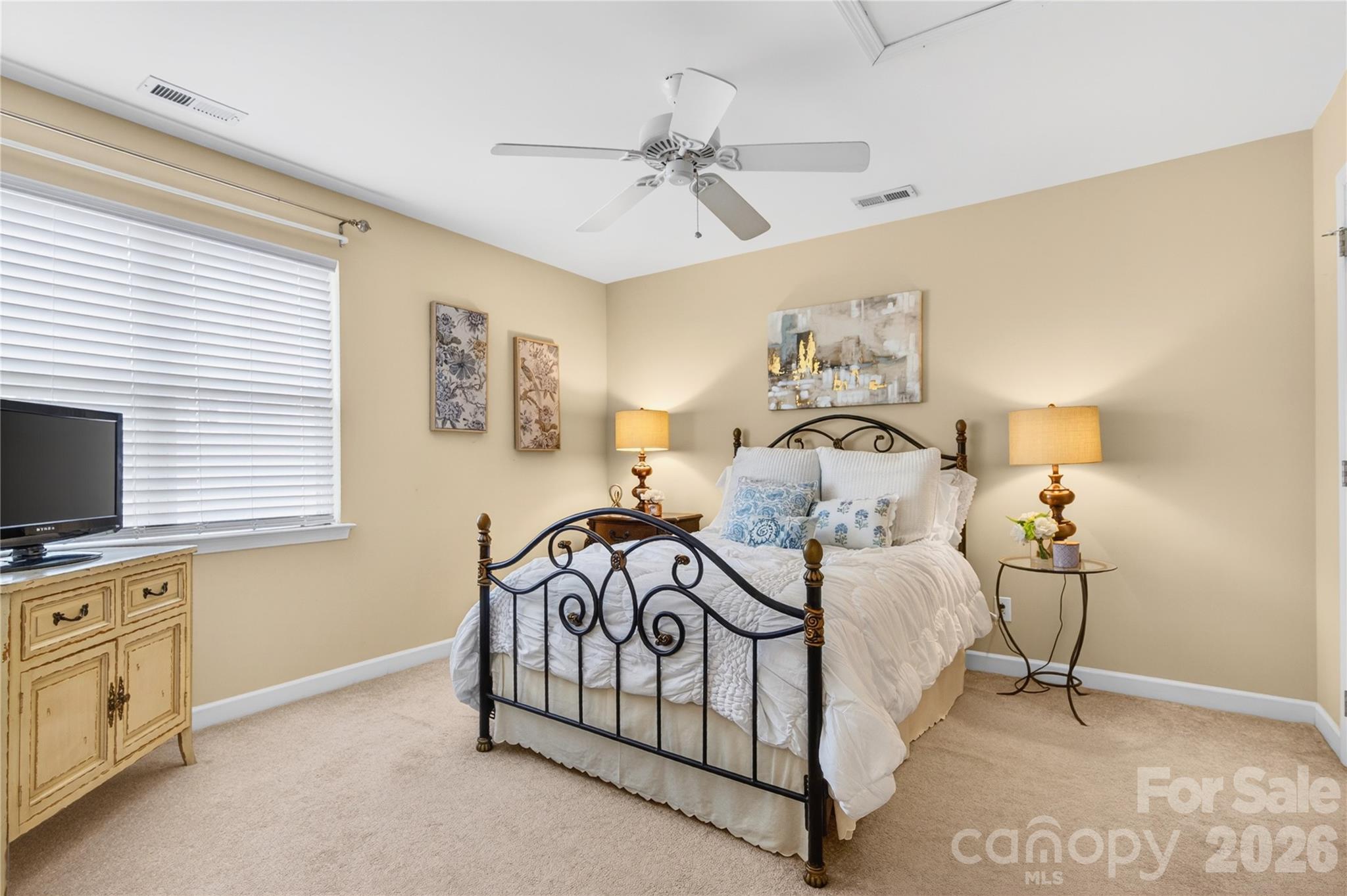 Villages at Harborside - Residential
