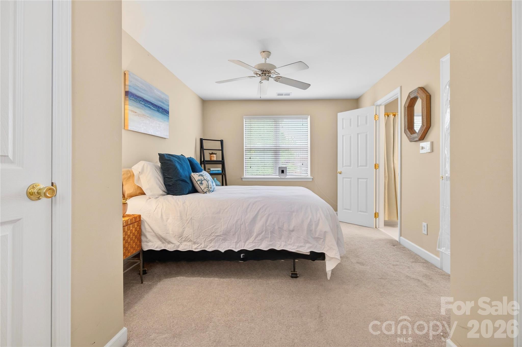 Villages at Harborside - Residential