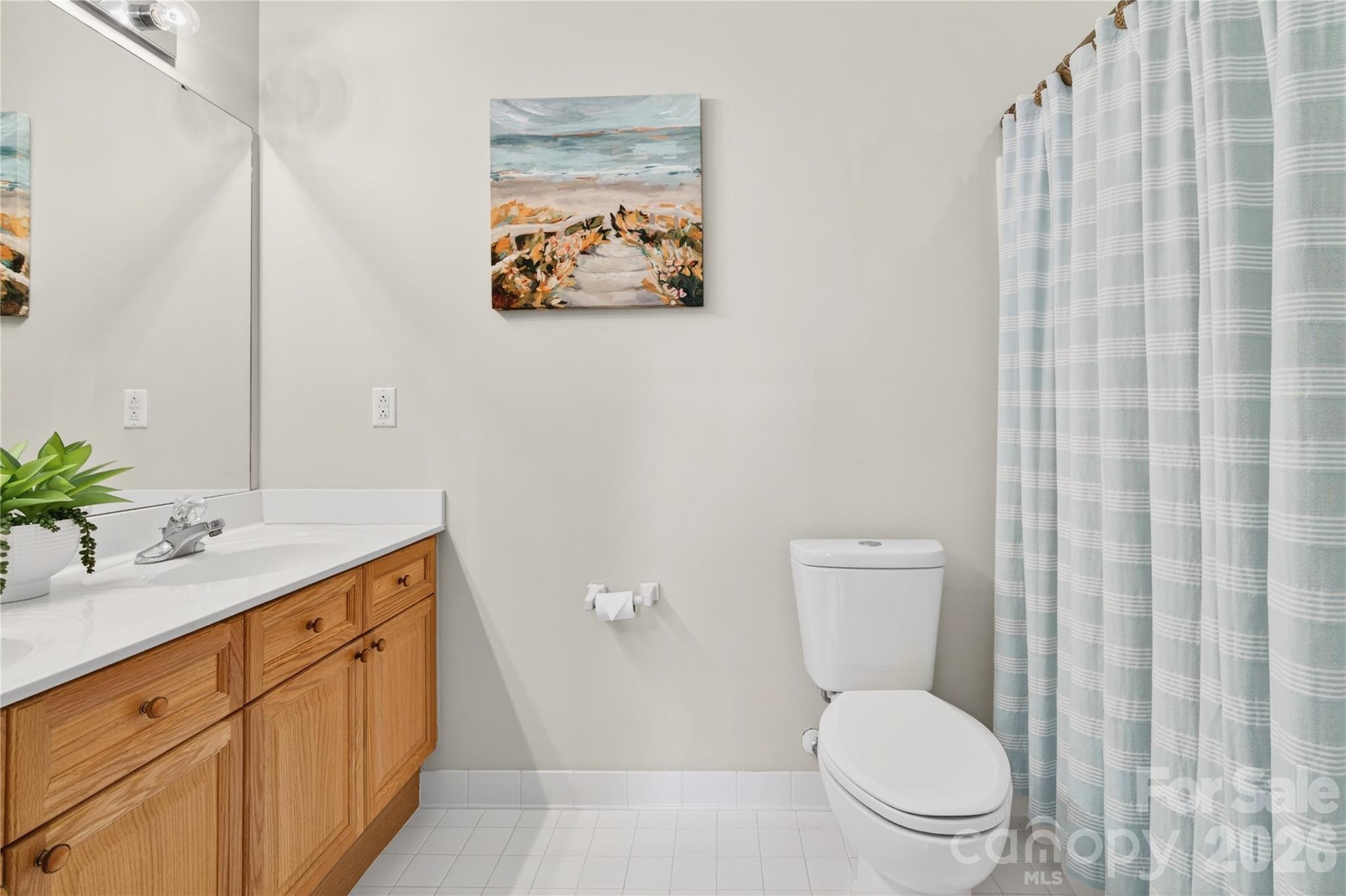 Villages at Harborside - Residential