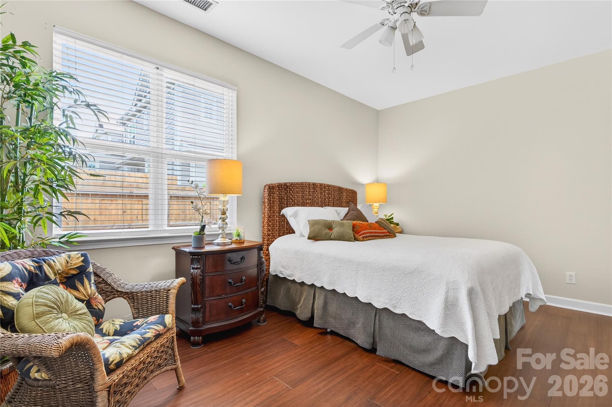 Villages at Harborside - Residential