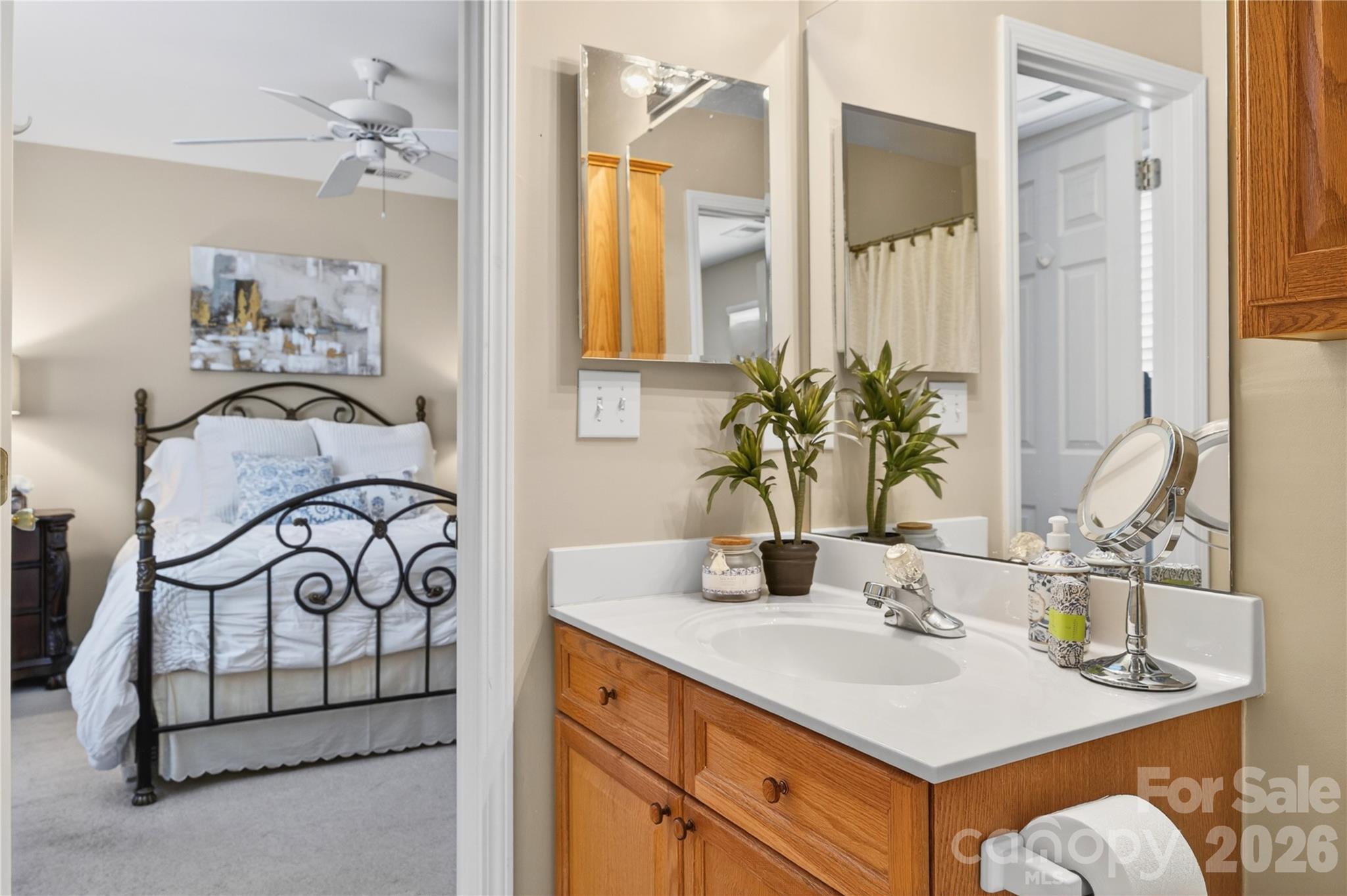 Villages at Harborside - Residential