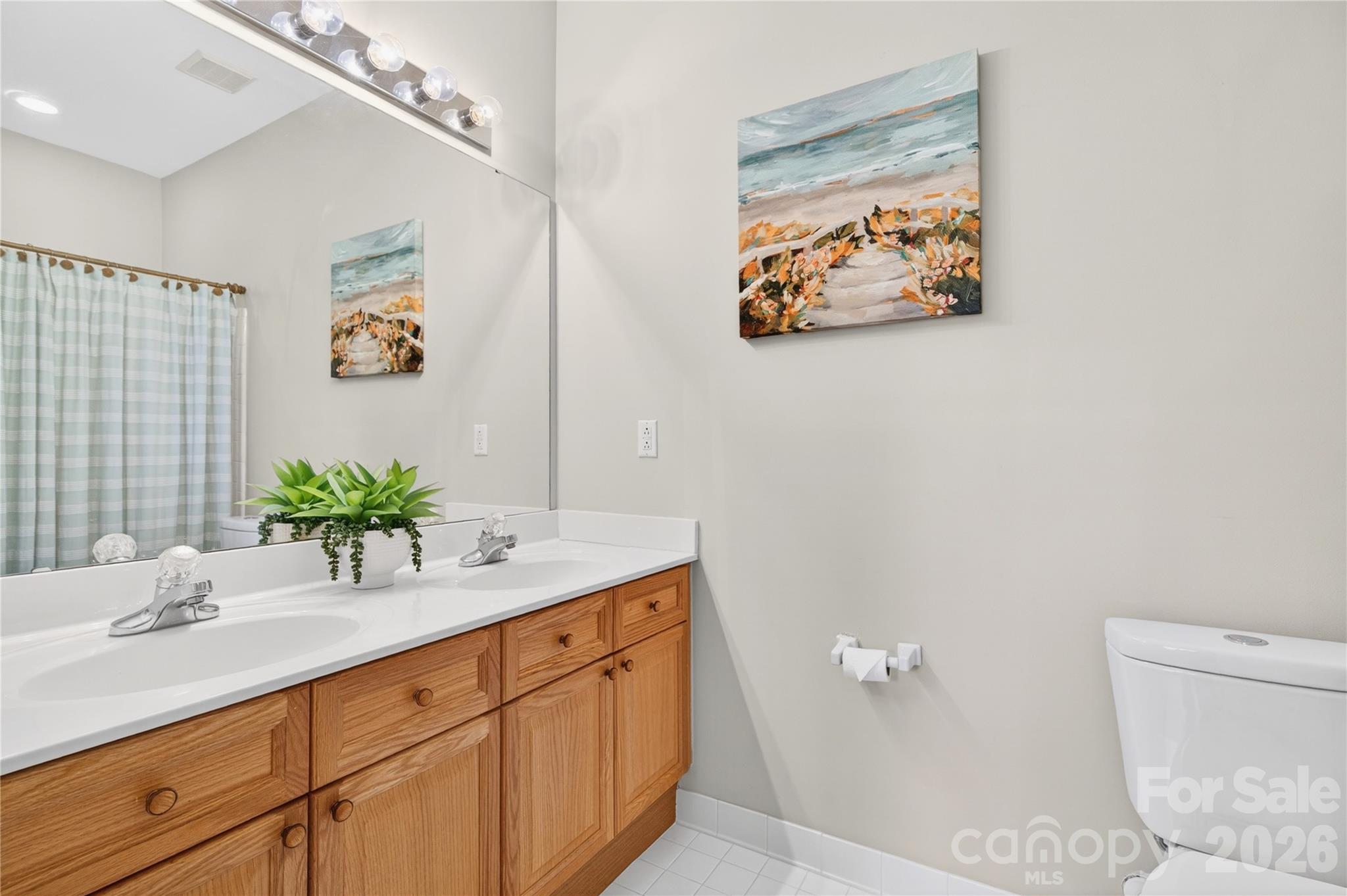 Villages at Harborside - Residential
