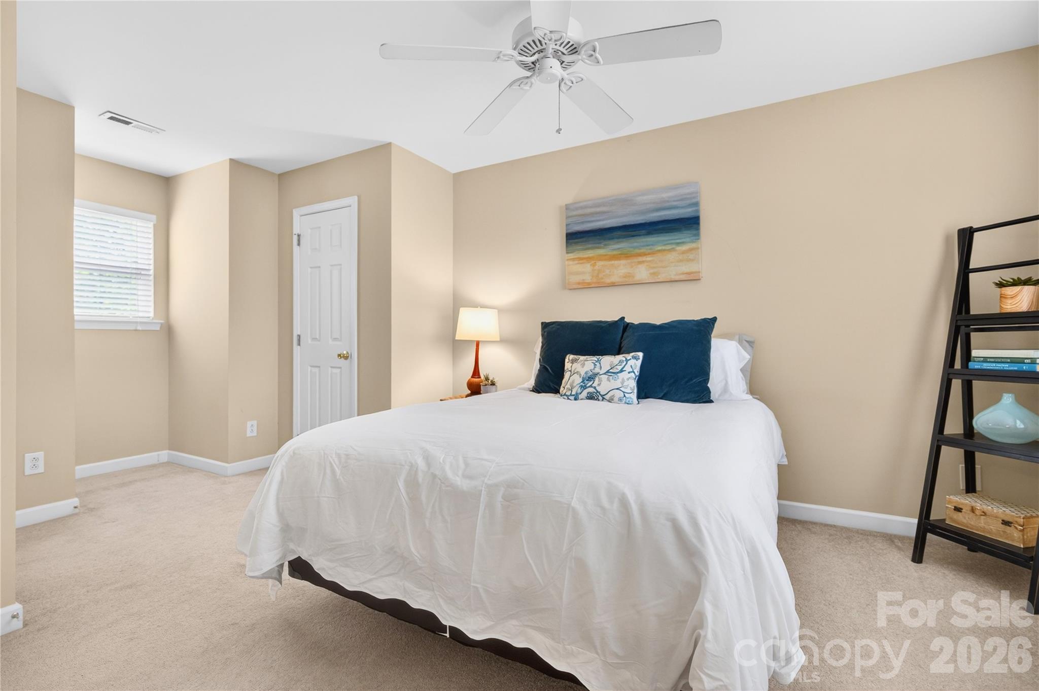 Villages at Harborside - Residential