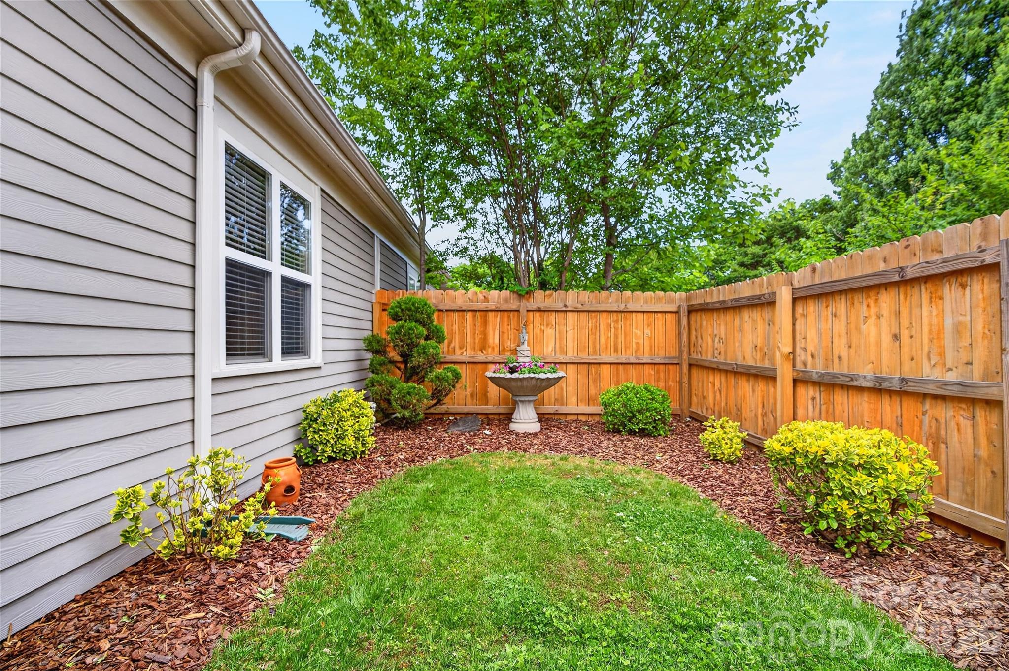 Villages at Harborside - Residential
