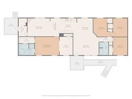 Valleymere - Residential