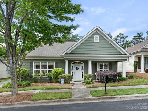 Featured picture for the property 4033162