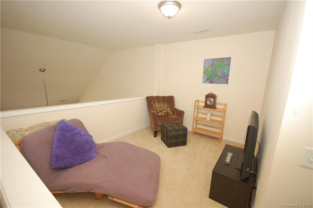 Hanover - Residential