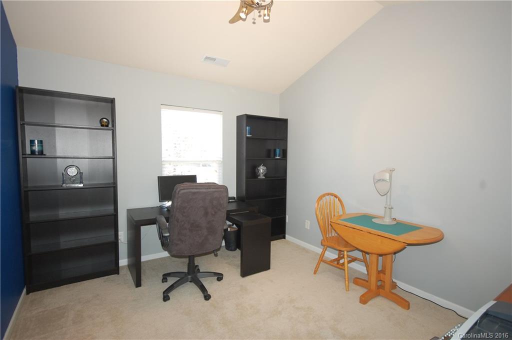 Hanover - Residential