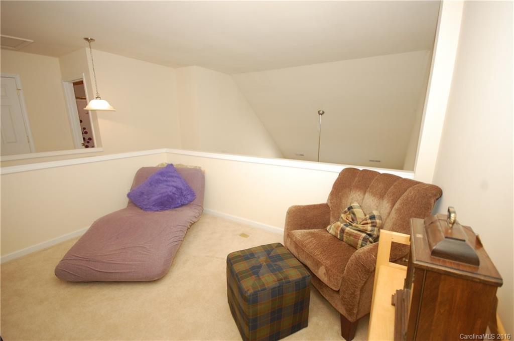 Hanover - Residential