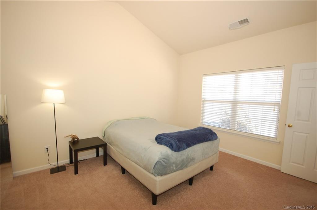 Hanover - Residential