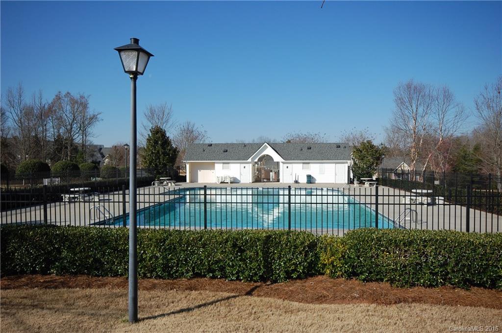 Hanover - Residential