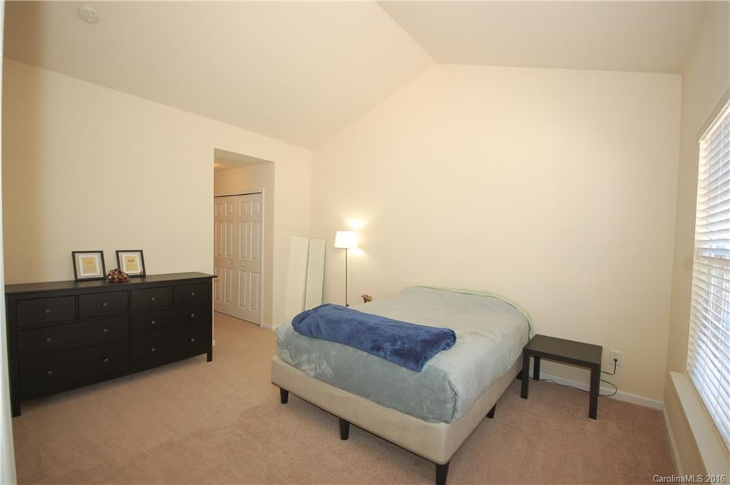 Hanover - Residential