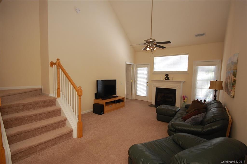 Hanover - Residential