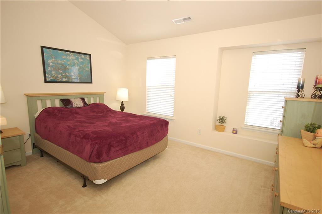 Hanover - Residential