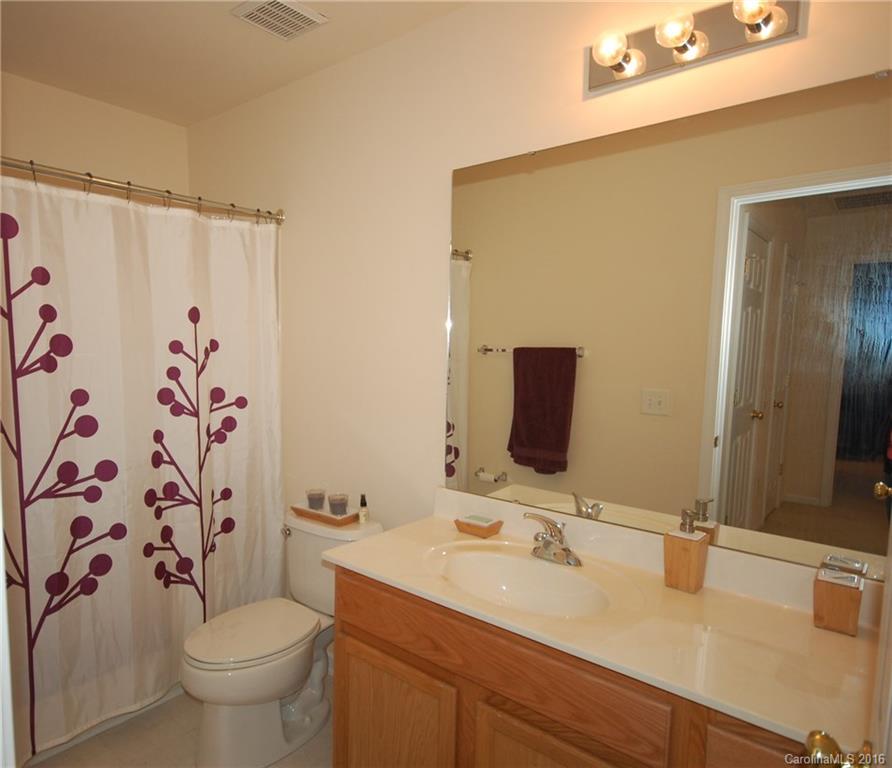 Hanover - Residential