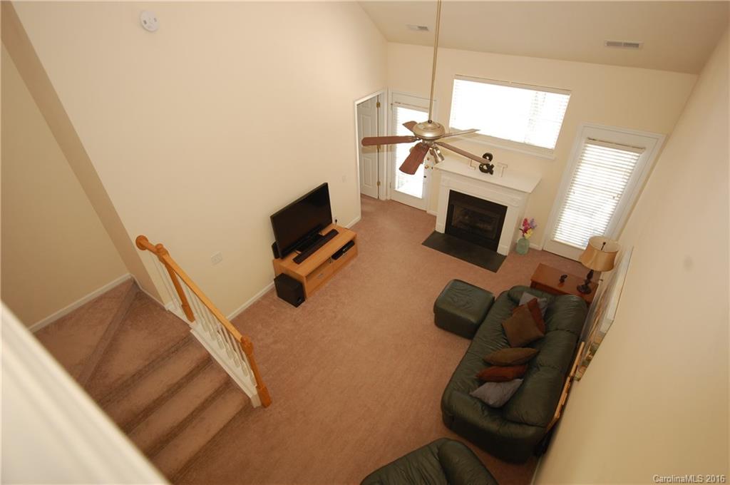 Hanover - Residential