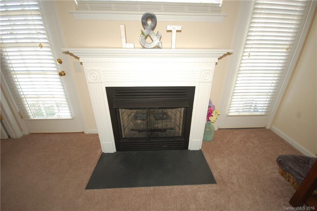 Hanover - Residential