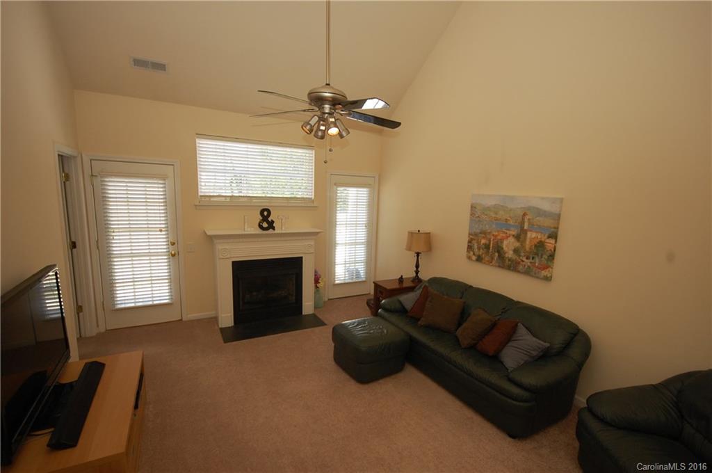 Hanover - Residential