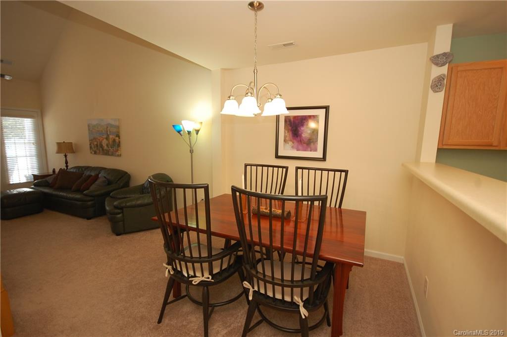 Hanover - Residential