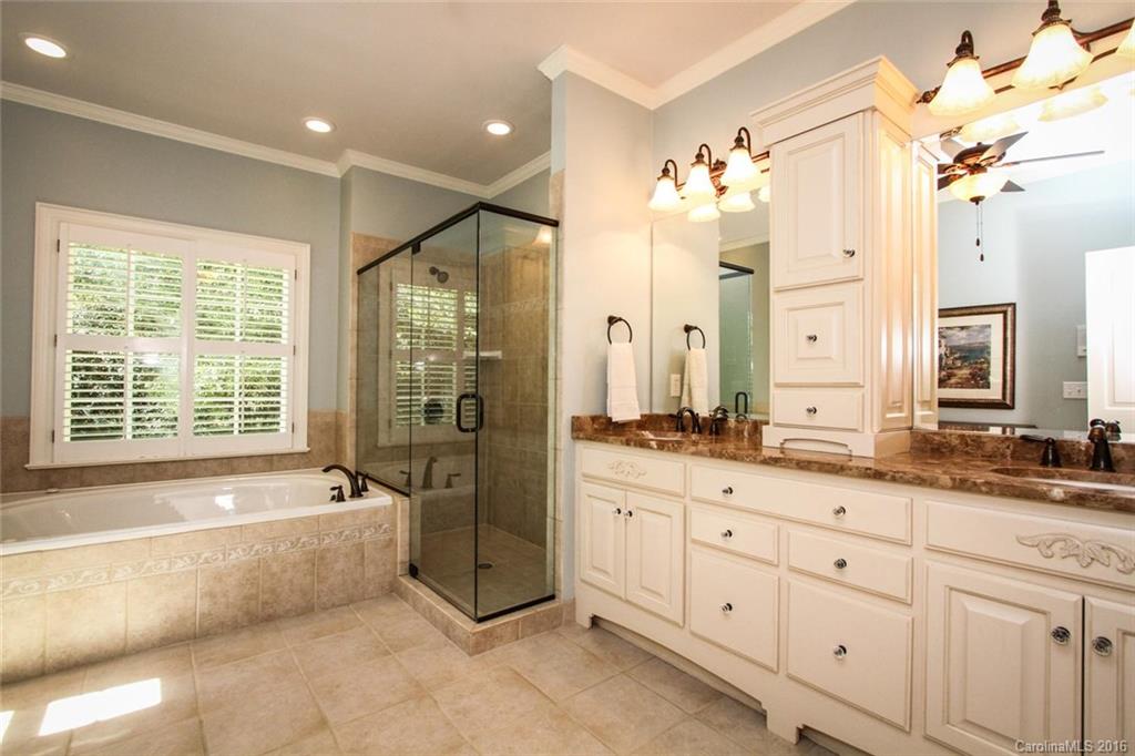 Providence Country Club - Residential