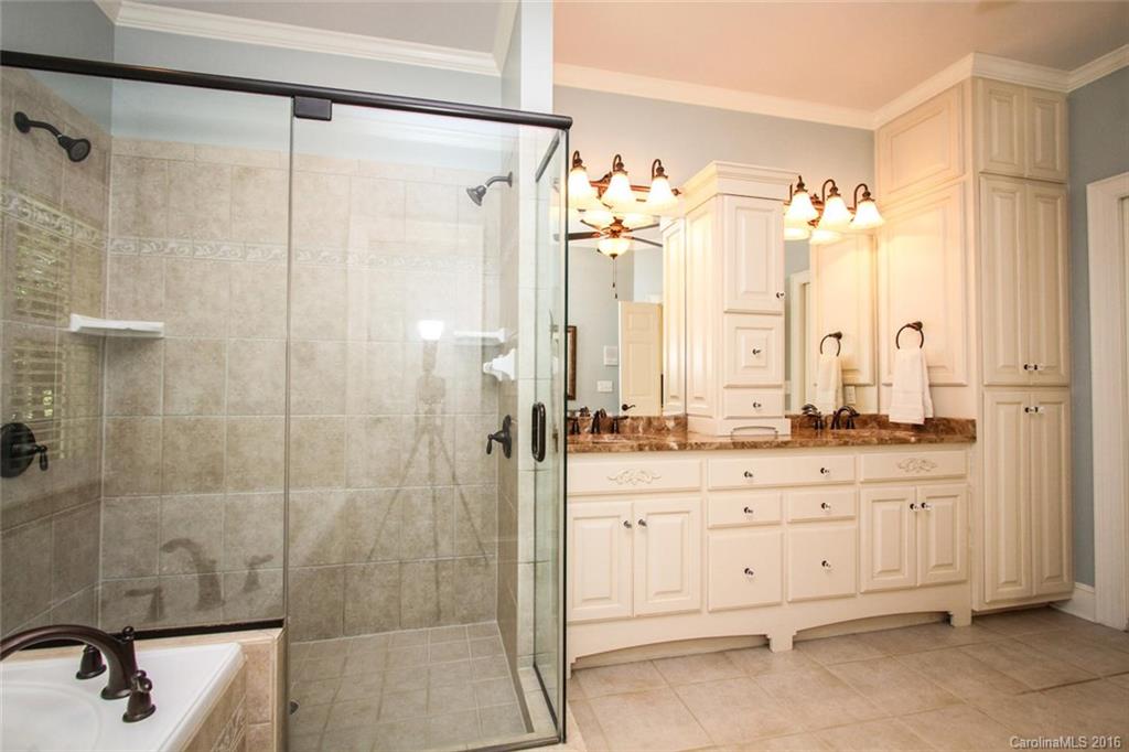 Providence Country Club - Residential
