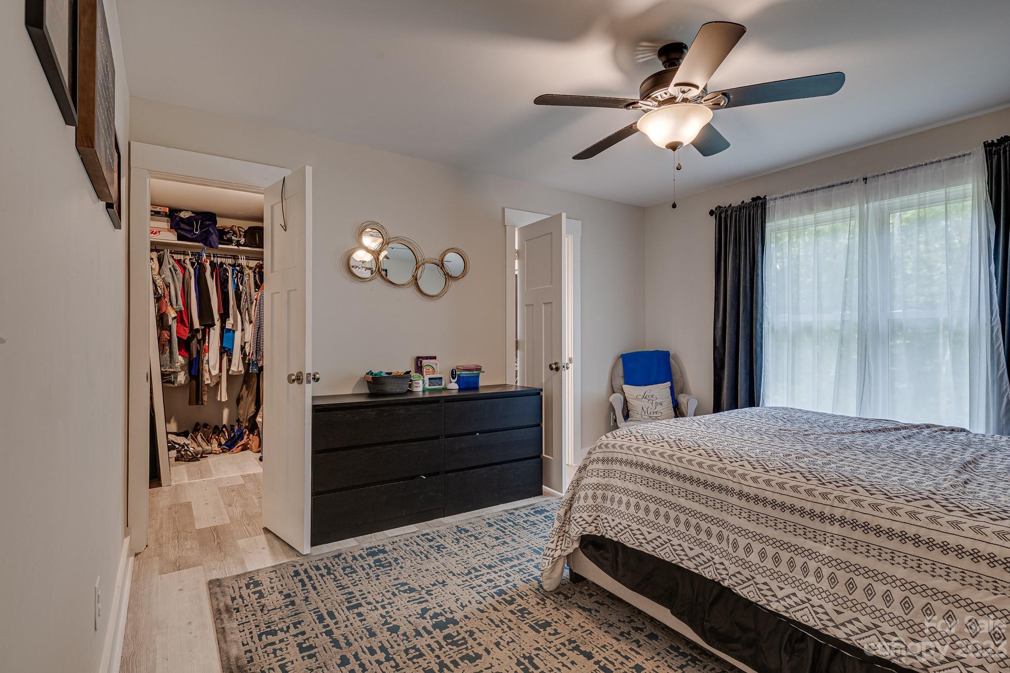 Goodwill Acres - Residential