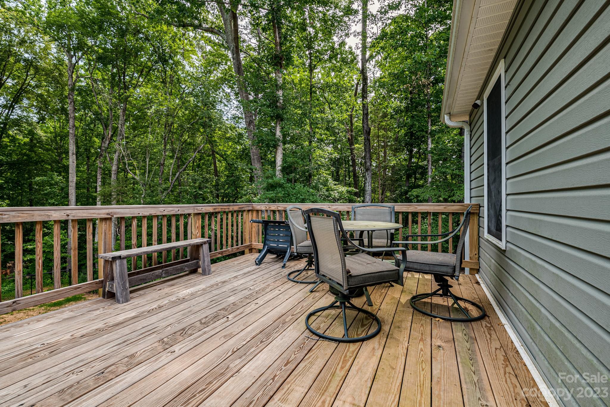 Goodwill Acres - Residential