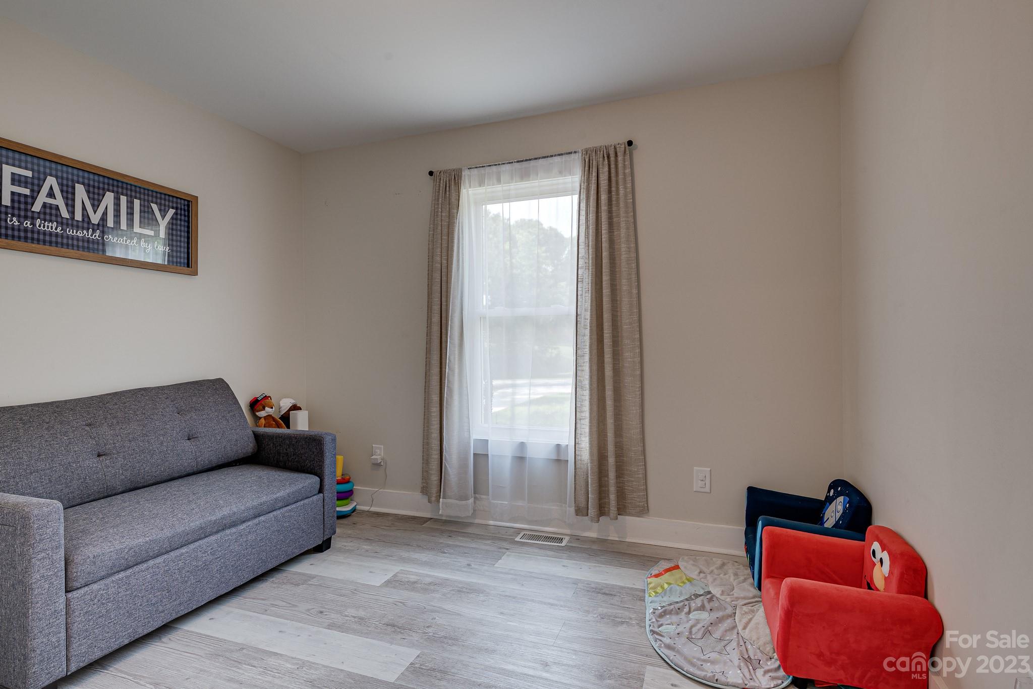 Goodwill Acres - Residential