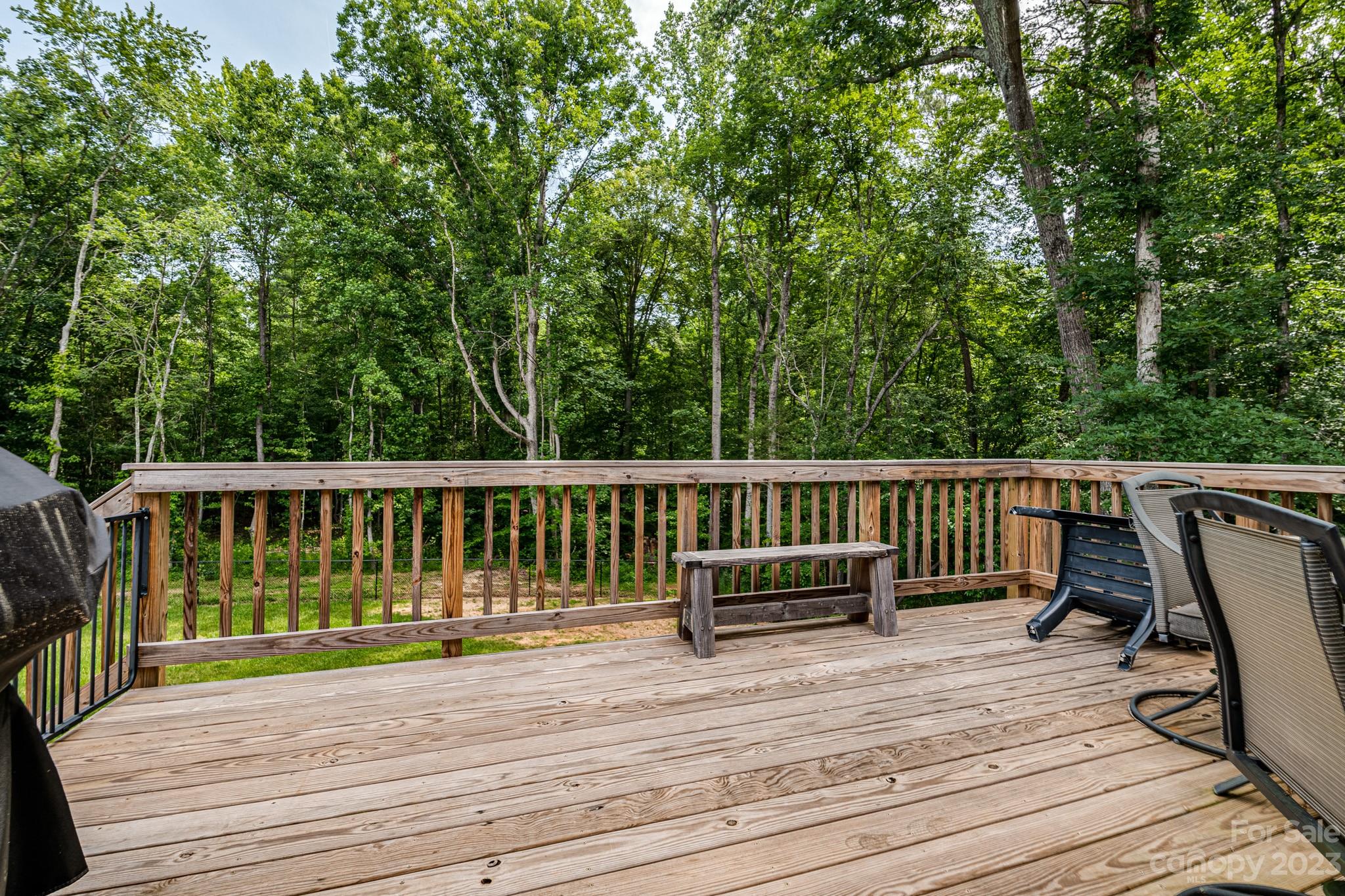 Goodwill Acres - Residential