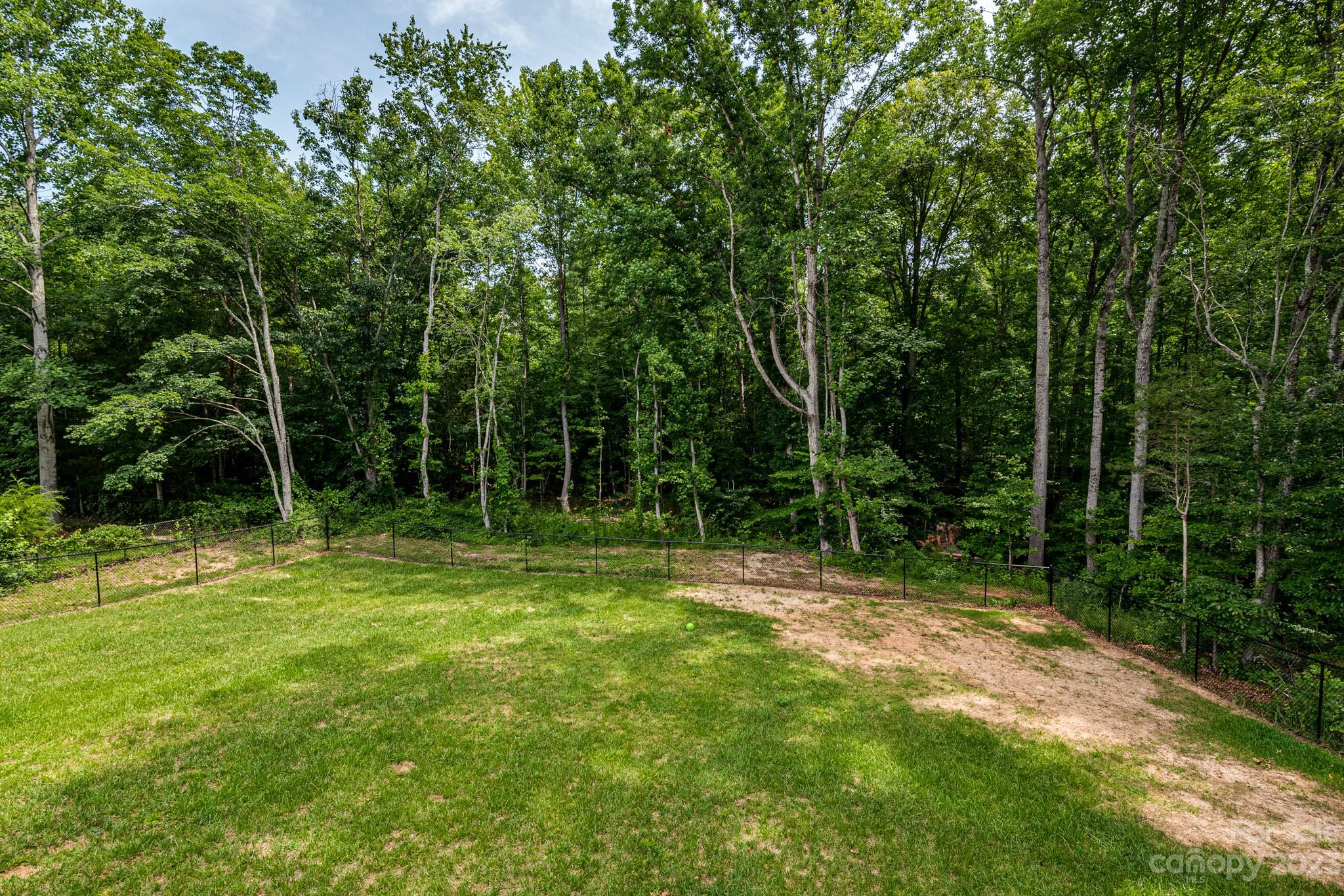 Goodwill Acres - Residential