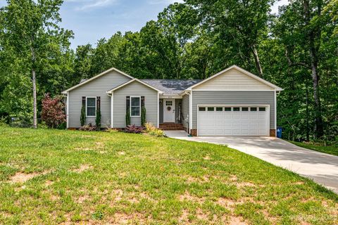 Featured picture for the property 4039057