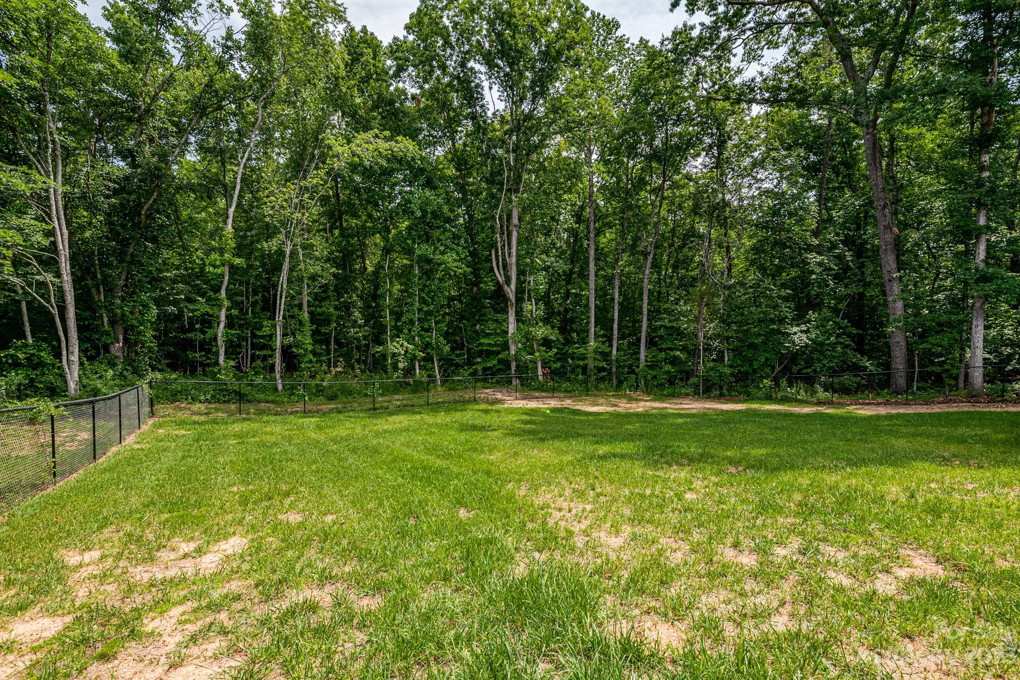 Goodwill Acres - Residential