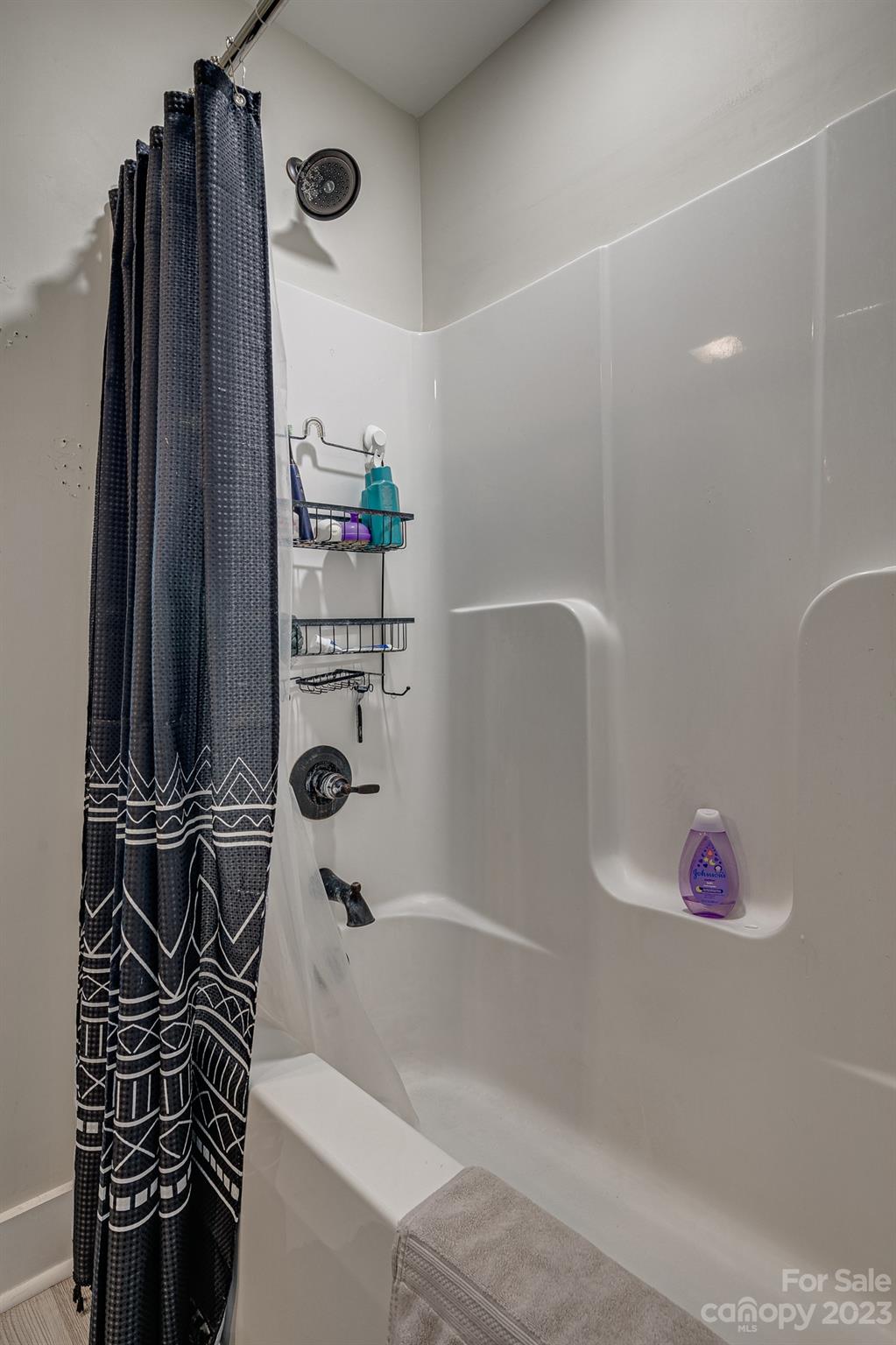 Goodwill Acres - Residential